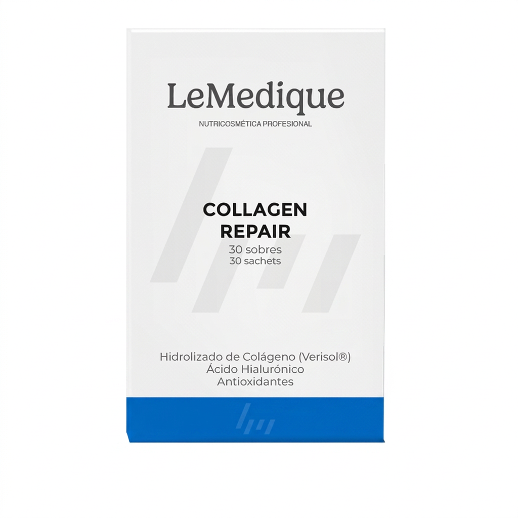 Collagen Repair (30 sobres)