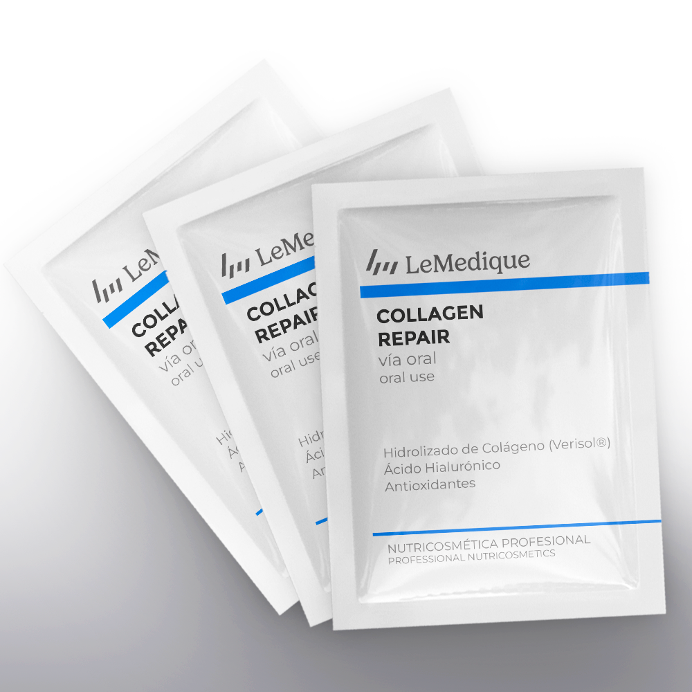Collagen Repair (30 sobres)